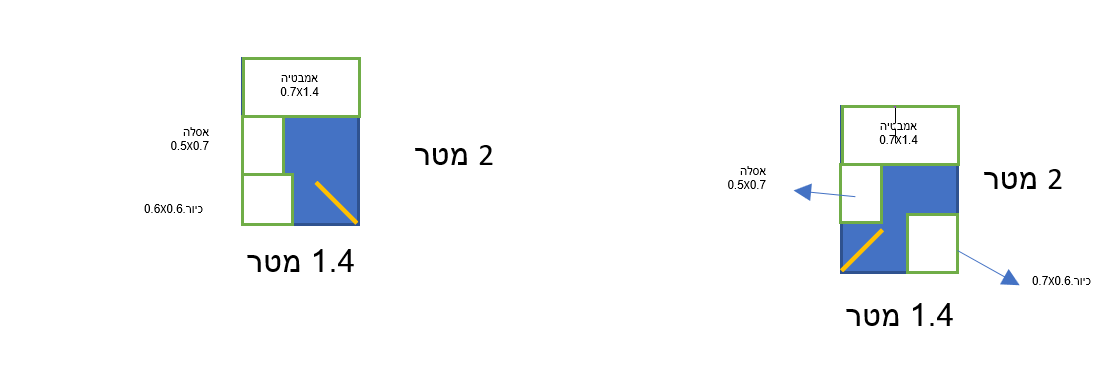 1621534120031.png