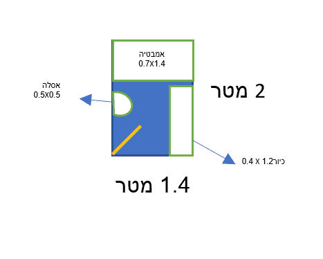 1621543842971.png