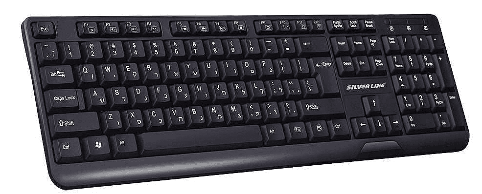 1621752635184.png