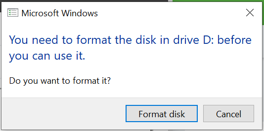 1621771373386.png