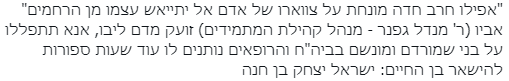 1621799776903.png
