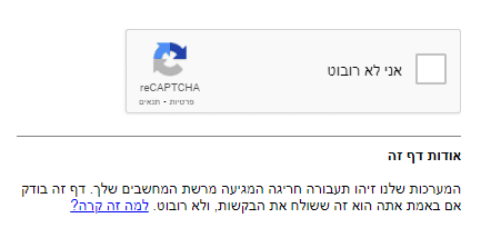 1621855216765.png