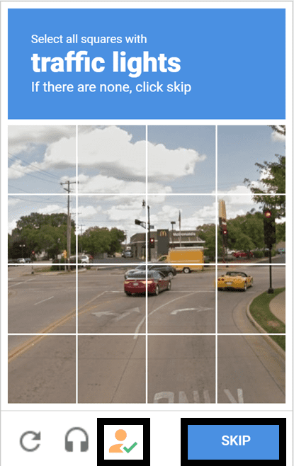 1621870809653.png