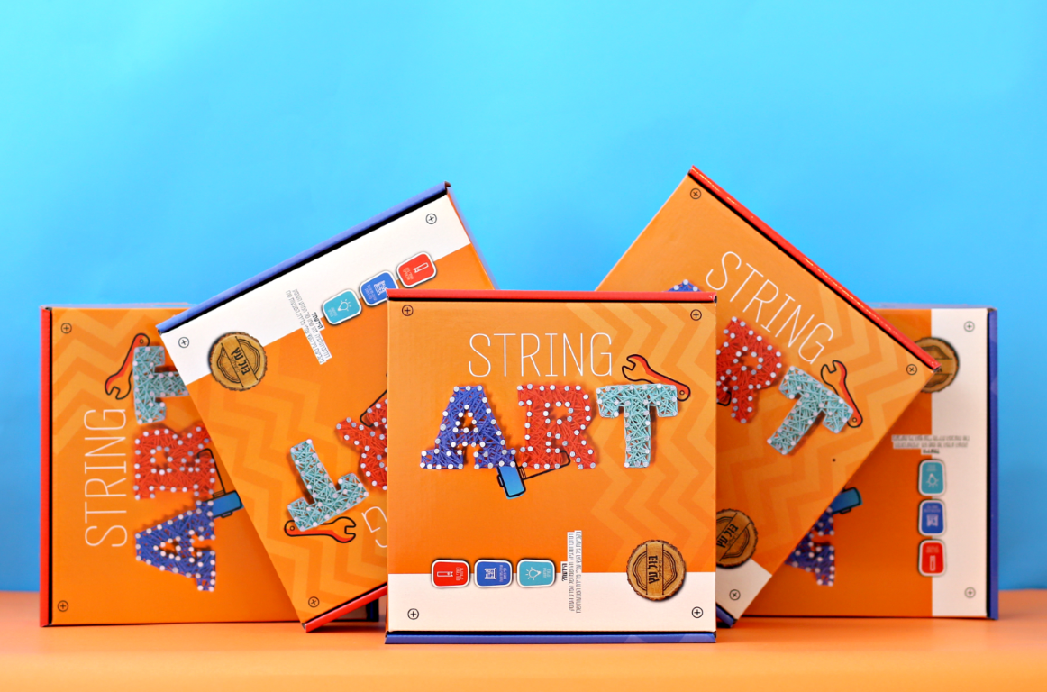 1621879282421 (Medium).png