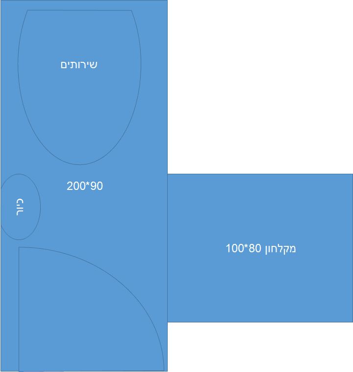 1621940201375.png