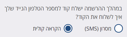 1621987352967.png
