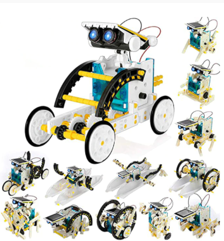 1622012601602.png