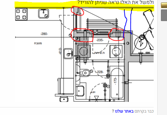 1622109864550.png