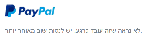 1622404813468.png