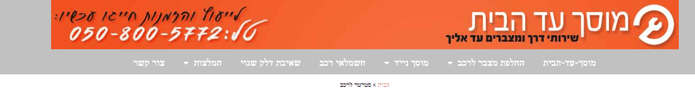 1622482162043.png