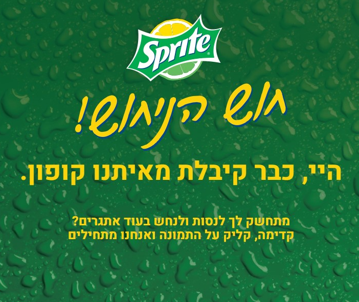 1622493724232.png
