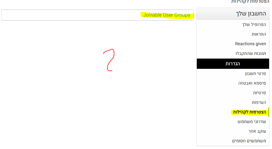 1622540818429.png