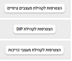 1622551690478.png