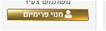 1622616168494.png
