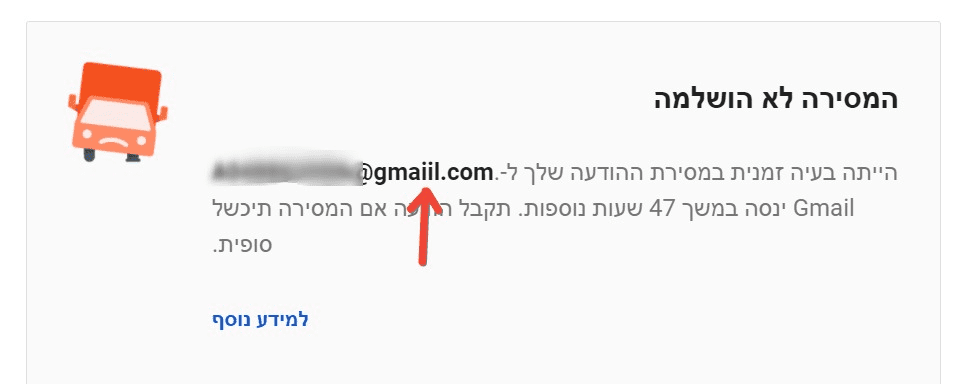 1622726222254.png