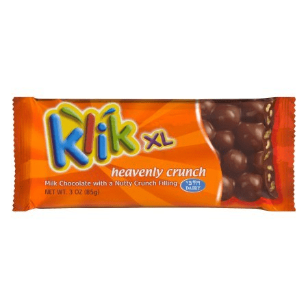 1622727960098.png