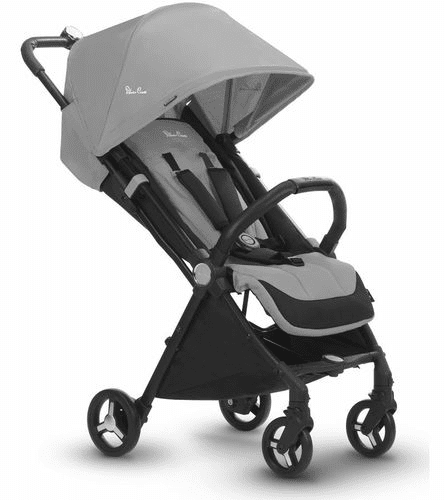 1622756257468.png