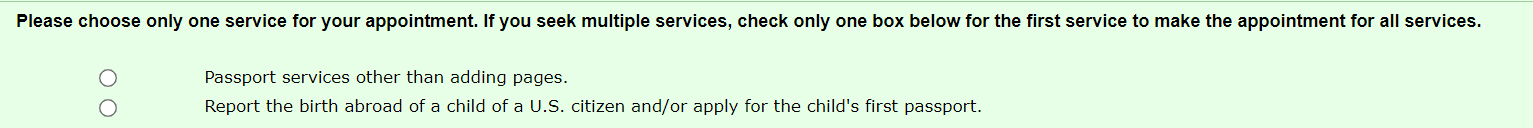 1623078692138.png