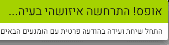 1623185656796.png