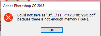 1623263134734.png
