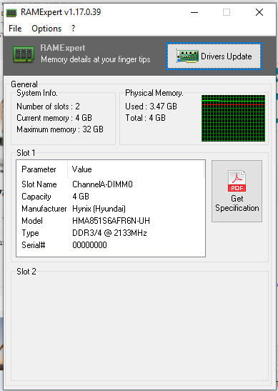 1623313020802.png