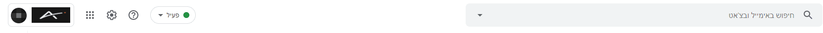1623529884811.png