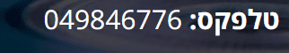 1623593234094.png