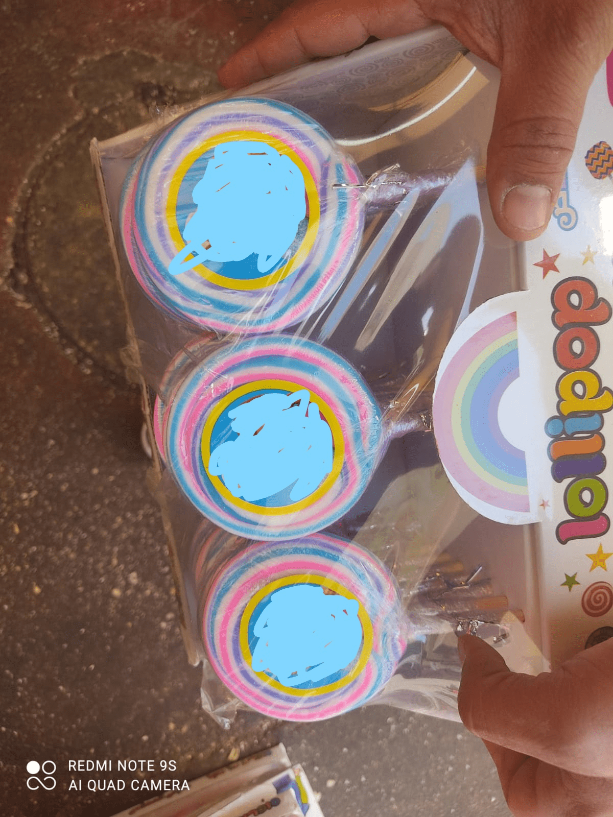 1623833520476.png