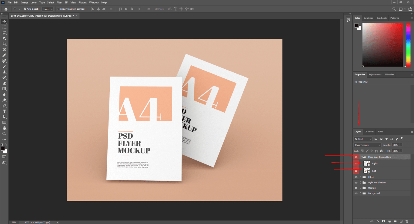 1623851974442 (Medium).png