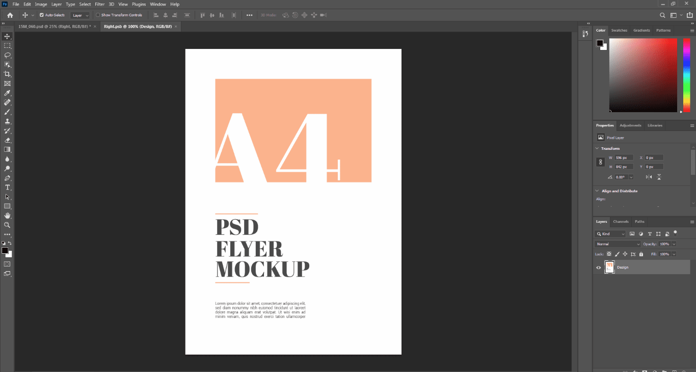 1623852044389 (Medium).png