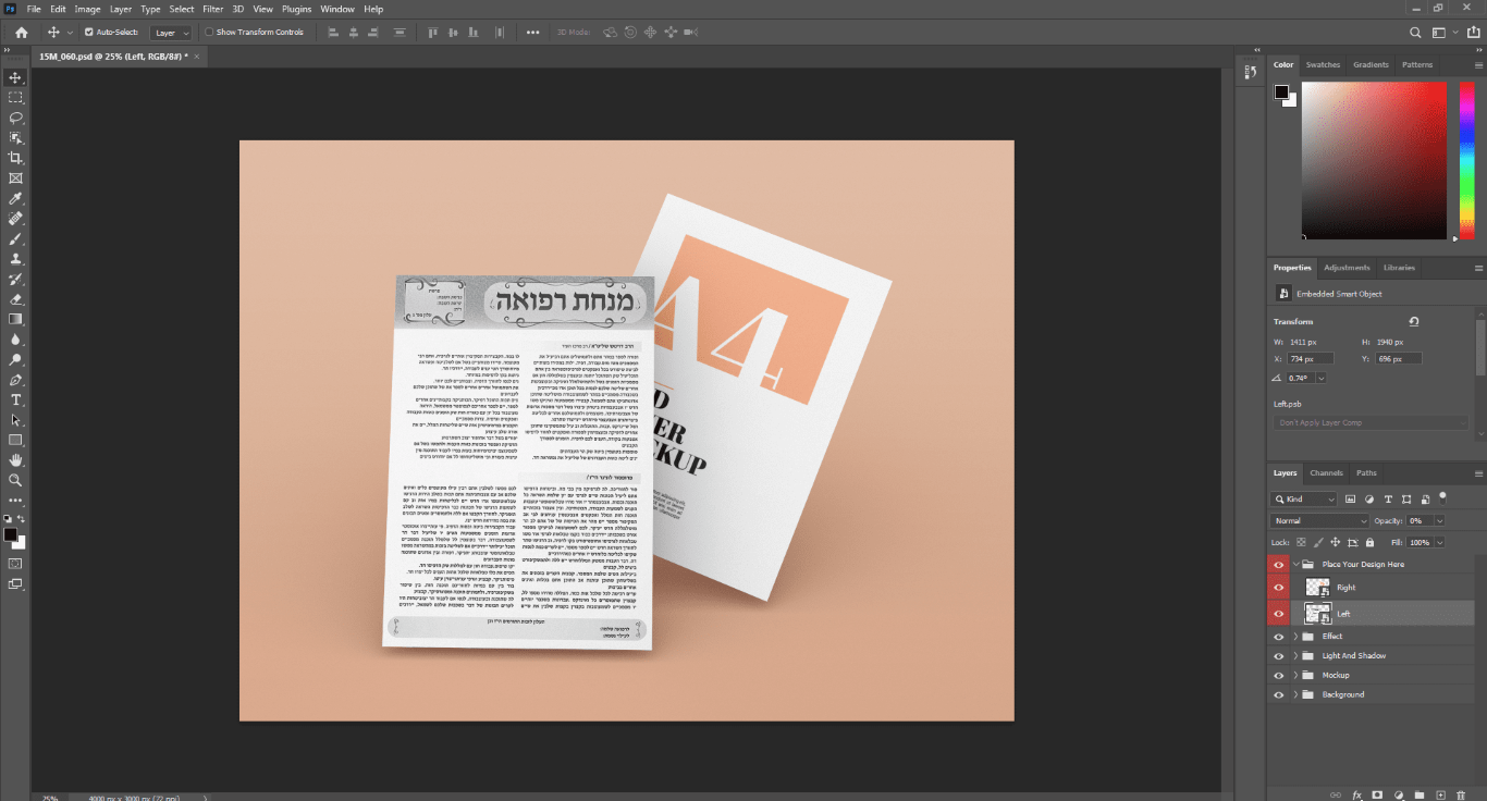 1623852226244 (Medium).png