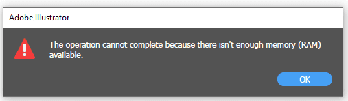 1623877160197.png