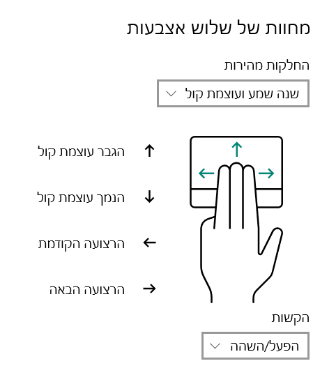 1624011448816.png