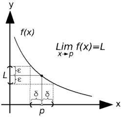 1624175311154.png