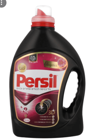 1624194267321.png