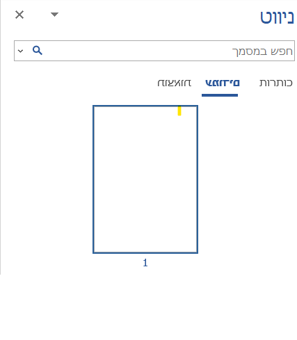 1624211897789.png