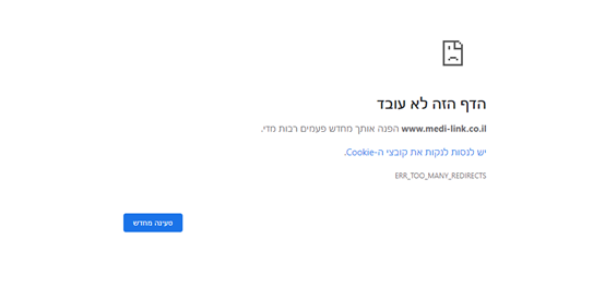 1624288887870.png