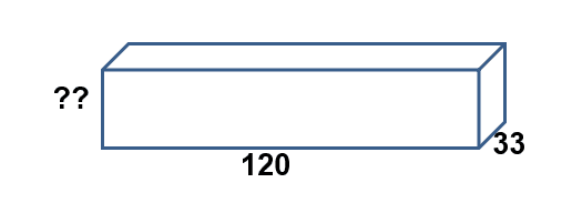 1624310756947.png