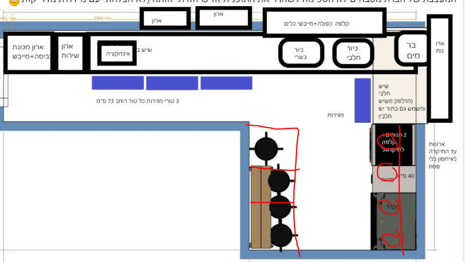 1624437773393.png