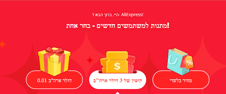 1624439569803.png