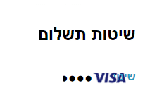 1624827259189.png