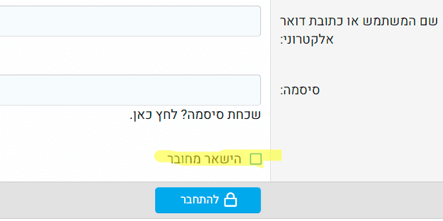 1624915439892.png