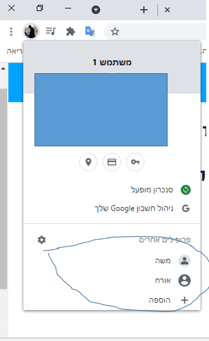 1624984727312.png