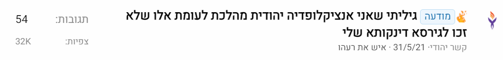 1625000536589.png