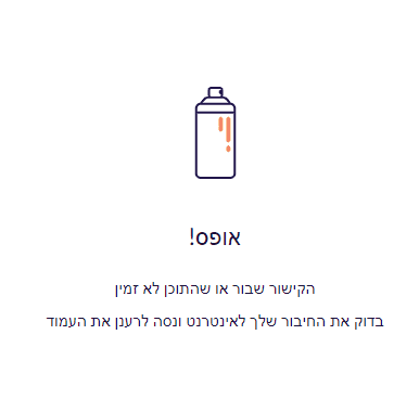 1625040315484.png