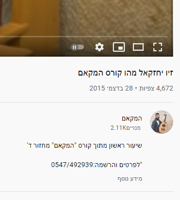 1625055090035.png