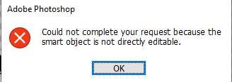 1625076919913.png