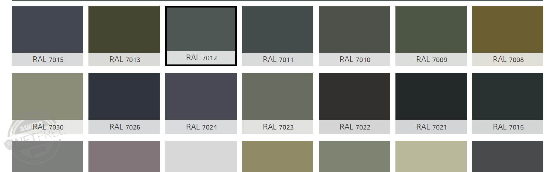 1625401270454.png