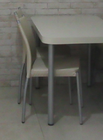 1625486113537.png
