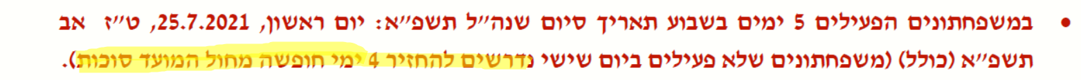 1625515932748.png